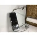 FREIGHTLINER CORONADO MIRROR - DOOR thumbnail 6