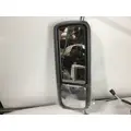 FREIGHTLINER CORONADO MIRROR - DOOR thumbnail 8