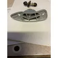 FREIGHTLINER CORONADO MIRROR PARTS thumbnail 3