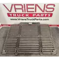 FREIGHTLINER CORONADO Miscellaneous Parts thumbnail 2