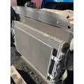FREIGHTLINER CORONADO RADIATOR ASSEMBLY thumbnail 1