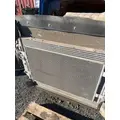 FREIGHTLINER CORONADO RADIATOR ASSEMBLY thumbnail 2