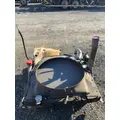 FREIGHTLINER CORONADO RADIATOR ASSEMBLY thumbnail 4