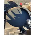 FREIGHTLINER CORONADO RADIATOR ASSEMBLY thumbnail 8