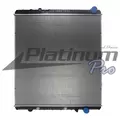 FREIGHTLINER CORONADO RADIATOR ASSEMBLY thumbnail 3