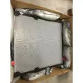FREIGHTLINER CORONADO RADIATOR thumbnail 1