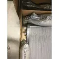 FREIGHTLINER CORONADO RADIATOR thumbnail 3