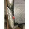 FREIGHTLINER CORONADO RADIATOR thumbnail 5