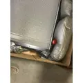 FREIGHTLINER CORONADO RADIATOR thumbnail 6