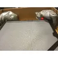 FREIGHTLINER CORONADO RADIATOR thumbnail 3