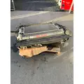 FREIGHTLINER CORONADO RADIATOR thumbnail 1