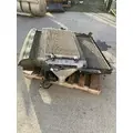 FREIGHTLINER CORONADO RADIATOR thumbnail 2