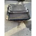 FREIGHTLINER CORONADO RADIATOR thumbnail 3