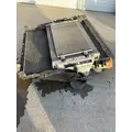 FREIGHTLINER CORONADO RADIATOR thumbnail 4