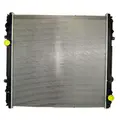 FREIGHTLINER CORONADO RADIATOR thumbnail 1