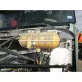 FREIGHTLINER CORONADO Radiator Overflow Bottle thumbnail 1