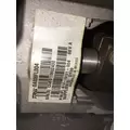 FREIGHTLINER CORONADO STEERING COLUMN thumbnail 4