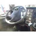 FREIGHTLINER CORONADO STEERING COLUMN thumbnail 1