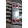 FREIGHTLINER CORONADO STOP TURN TAIL LAMP thumbnail 1