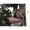 FREIGHTLINER CORONADO Seat, Front thumbnail 1