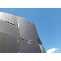 FREIGHTLINER CORONADO Sleeper Fairing thumbnail 2