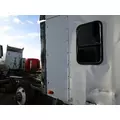 FREIGHTLINER CORONADO Sleeper Fairing thumbnail 1