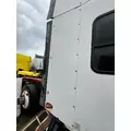 FREIGHTLINER CORONADO Sleeper Fairing thumbnail 2