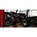 FREIGHTLINER CORONADO Steering Column thumbnail 2