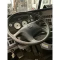 FREIGHTLINER CORONADO Steering Column thumbnail 1