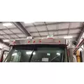 FREIGHTLINER CORONADO Sun Visor (External) thumbnail 3