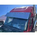 FREIGHTLINER CORONADO Sun Visor (External) thumbnail 1