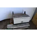 FREIGHTLINER CORONADO TOOL BOX thumbnail 1