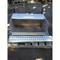 FREIGHTLINER CORONADO Tool Box thumbnail 1