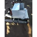 FREIGHTLINER CORONADO Tool Box thumbnail 4