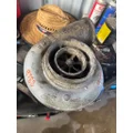 FREIGHTLINER CORONADO Turbocharger  Supercharger thumbnail 1