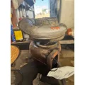 FREIGHTLINER CORONADO Turbocharger  Supercharger thumbnail 3