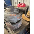 FREIGHTLINER CORONADO Turbocharger  Supercharger thumbnail 4