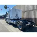 FREIGHTLINER CORONADO Vehicle For Sale thumbnail 6