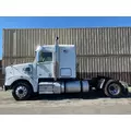 FREIGHTLINER CORONADO Vehicle For Sale thumbnail 7