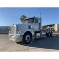 FREIGHTLINER CORONADO Vehicle For Sale thumbnail 3