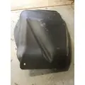 FREIGHTLINER CORONODO FENDER-INNER thumbnail 2