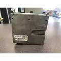 FREIGHTLINER CRUISE CONTROL MODULE Electronic Parts, Misc. thumbnail 1
