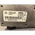 FREIGHTLINER CRUISE CONTROL MODULE Electronic Parts, Misc. thumbnail 2