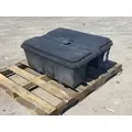 FREIGHTLINER CST 120 Battery Box thumbnail 1