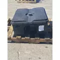 FREIGHTLINER CST 120 Battery Box thumbnail 5