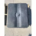 FREIGHTLINER CST 120 Battery Box thumbnail 6