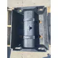 FREIGHTLINER CST 120 Battery Box thumbnail 7