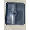 FREIGHTLINER CST 120 Battery Box thumbnail 8