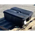 FREIGHTLINER CST 120 Battery Box thumbnail 1