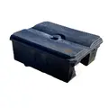 FREIGHTLINER CST 120 Battery Box thumbnail 14